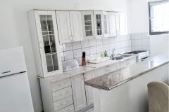 Apartmanok Ante Apartman 2 – Apartman 2 foto 4