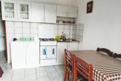 Apartmanok Ante Apartman 3 – Apartman 3 foto 1