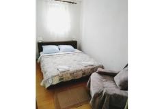 Apartmanok Ante Apartman 3 – Apartman 3 foto 2