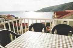Apartmanok Ante Apartman 3 – Apartman 3 foto 3