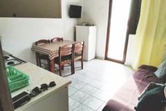 Apartmanok Ante Apartman 3 – Apartman 3 foto 4
