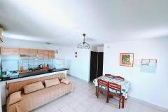 Apartmanok Ante Apartman 1 – Apartman 1 foto 1