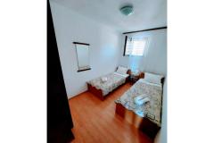 Apartmanok Ante Apartman 1 – Apartman 1 foto 3