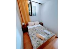 Apartmanok Ante Apartman 1 – Apartman 1 foto 4