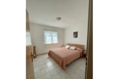 Apartmanok Antea Apartman 1 – Apartman 1 foto 1