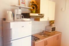 Apartmanok Antea Apartman 1 – Apartman 1 foto 2