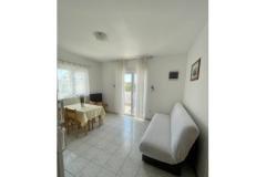 Apartmanok Antea Apartman 1 – Apartman 1 foto 3