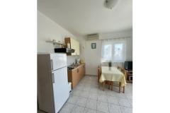 Apartmanok Antea Apartman 1 – Apartman 1 foto 4