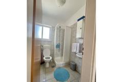 Apartmanok Antea Apartman 1 – Apartman 1 foto 5