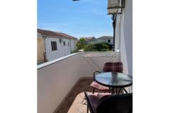 Apartmanok Antea Apartman 2 – Studio 2 foto 1