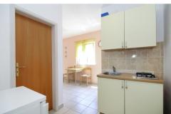 Apartmanok Antea Apartman 2 – Studio 2 foto 2