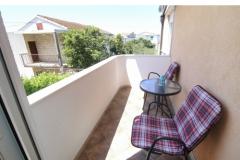 Apartmanok Antea Apartman 2 – Studio 2 foto 4