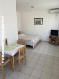 Apartmanok Antea Apartman 2 – Studio 2 foto 5