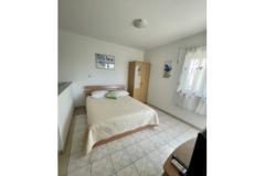 Apartmanok Antea Apartman 3 – Studio 3 foto 2