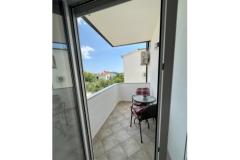 Apartmanok Antea Apartman 3 – Studio 3 foto 3