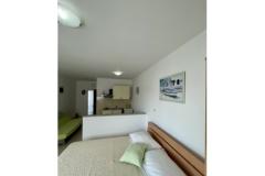 Apartmanok Antea Apartman 3 – Studio 3 foto 4