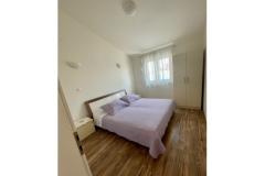 Apartmanok Antea Apartman 4 – Apartman 4 foto 2