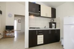 Apartmanok Antea Apartman 4 – Apartman 4 foto 3