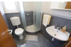 Apartmanok Antea Apartman 4 – Apartman 4 foto 4