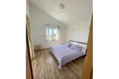 Apartmanok Antea Apartman 4 – Apartman 4 foto 5