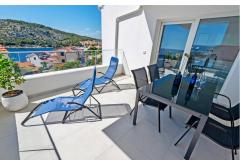 Apartmanok Arya Apartman 1 – ARYA 3 foto 1