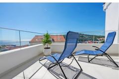 Apartmanok Arya Apartman 1 – ARYA 3 foto 2