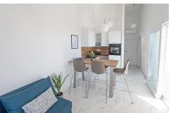 Apartmanok Arya Apartman 1 – ARYA 3 foto 4