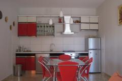 Apartmanok Bačić Apartman 1 – Apartman 1 foto 1