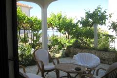 Apartmanok Bačić Apartman 1 – Apartman 1 foto 2