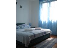 Apartmanok Bačić Apartman 1 – Apartman 1 foto 3