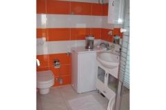 Apartmanok Bačić Apartman 1 – Apartman 1 foto 4