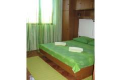 Apartmanok Bačić Apartman 1 – Apartman 1 foto 5