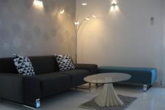 Apartmanok Bačić Apartman 2 – Apartman 2 foto 1