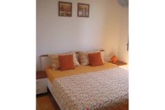Apartmanok Bačić Apartman 2 – Apartman 2 foto 3