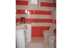 Apartmanok Bačić Apartman 2 – Apartman 2 foto 4
