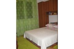 Apartmanok Bačić Apartman 2 – Apartman 2 foto 5