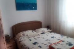 Apartmanok Baković Apartman 3 – studio apa foto 2