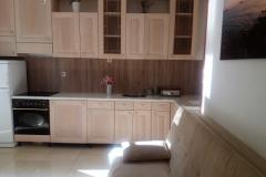 Apartmanok Baković Apartman 1 – apartman 1 foto 1