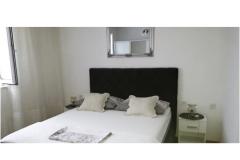 Apartmanok Baković Apartman 1 – apartman 1 foto 2