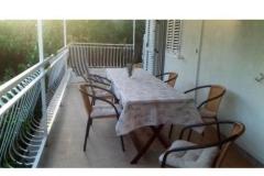 Apartmanok Baković Apartman 1 – apartman 1 foto 3