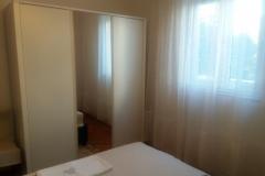 Apartmanok Baković Apartman 1 – apartman 1 foto 4