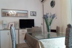Apartmanok Baković Apartman 1 – apartman 1 foto 5