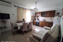Apartmanok Baković Apartman 2 – apartman 2 foto 1