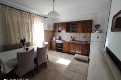 Apartmanok Baković Apartman 2 – apartman 2 foto 2