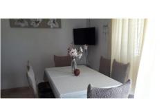 Apartmanok Baković Apartman 2 – apartman 2 foto 3