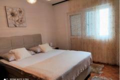 Apartmanok Baković Apartman 2 – apartman 2 foto 4
