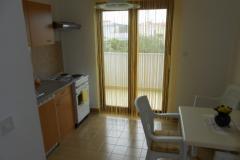 Apartmanok Balić Apartman 1 – Ap1 foto 1
