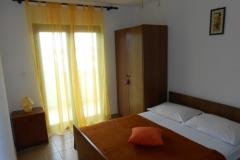 Apartmanok Balić Apartman 1 – Ap1 foto 2
