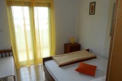 Apartmanok Balić Apartman 2 – Ap2 foto 1