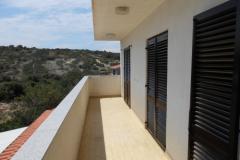 Apartmanok Balić Apartman 2 – Ap2 foto 2
